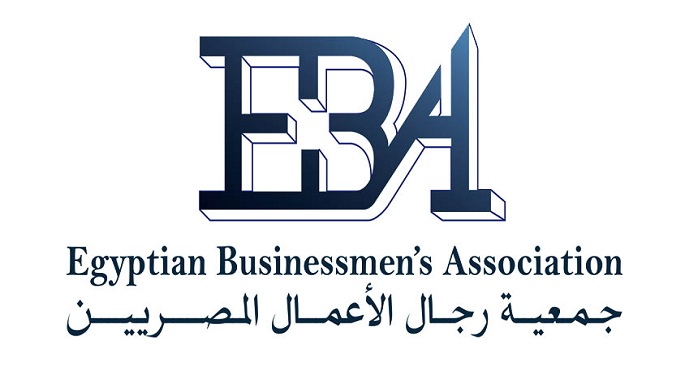 “جمعية رجال الأعمال” تنظم أول ملتقى استثماري رقمي مصري بحريني