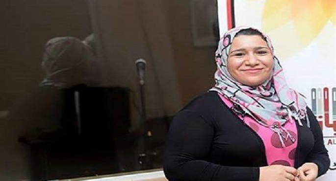 شاكر عبد الحميد يسلم غدا الشاعرة رضا أحمد جائزة حلمي سالم