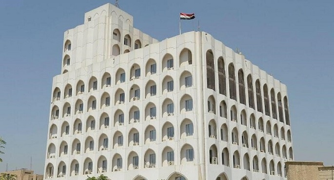 بغداد تلغى زيارة وزير الدفاع التركى إليها وتستدعى سفير أنقرة احتجاجاً على قصف العراق