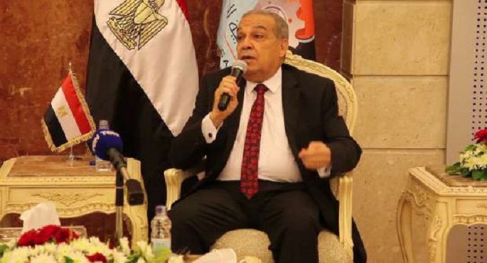 تعاون بين “الإنتاج الحربي” و”مياسك” الكويتية في مجالات المدن الذكية والتحول الرقمي