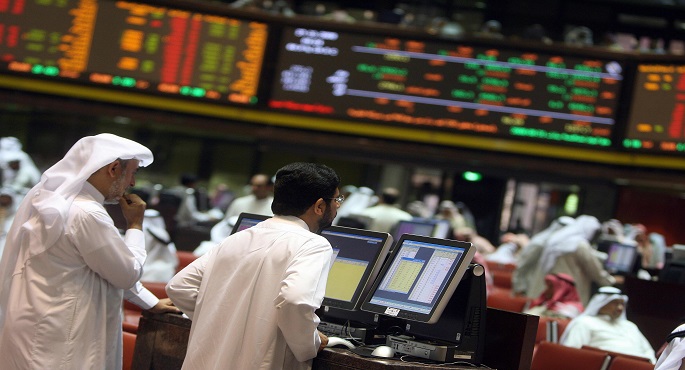 أسواق الخليج الرئيسية تصعد ومؤشر دبي يصل أعلى مستوياته منذ 5 أشهر