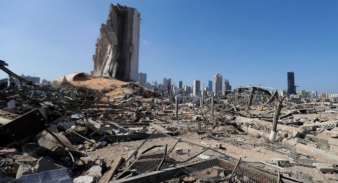 الخوف من الفساد .. العقبة الرئيسية بين لبنان ومانحيه