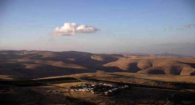 المحكمة العليا بإسرائيل تقضي بإزالة منازل مستوطنين من على أراض فلسطينية
