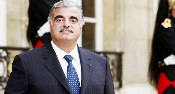 واشنطن بوست تكشف عن وحدة اغتيالات سرية لـ”حزب الله”