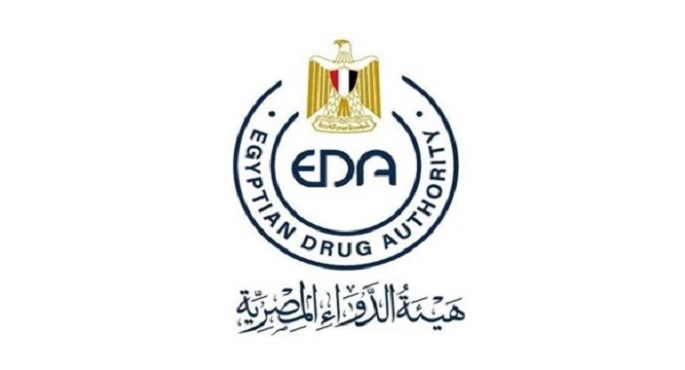 هيئة الدواء تنصح بعدم استخدام أدوية السكري في إنقاص الوزن