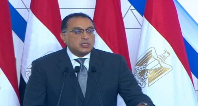 مدبولي: مصر حققت معدلات قياسية في مشروعات النقل والطرق على أعلى مستوى وبأقل تكلفة