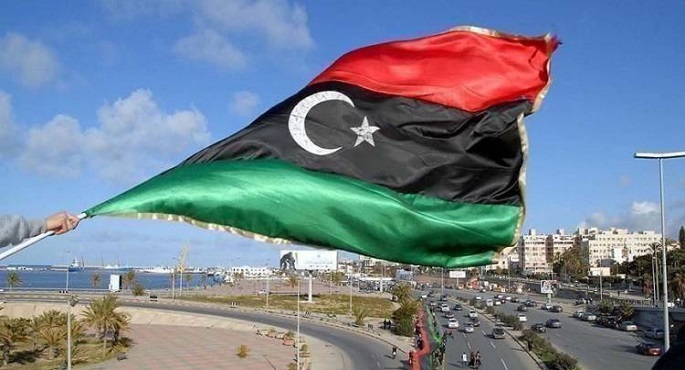 تحذيرات دولية : تدخلات تركية قطرية لإفشال مساعى ثبيت أركان الدولة فى ليبيا