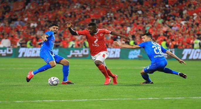 بعد غياب طويل .. الأهلى والزمالك فى ديربى الغيابات والضغوط