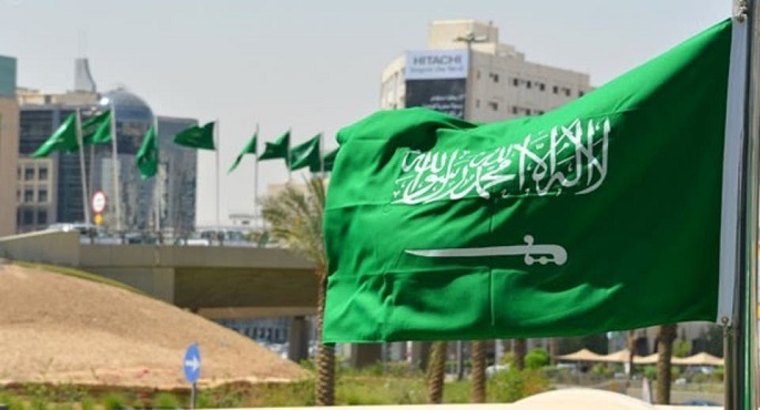 السعودية.. “همة حتى القمة” في عيدها الوطني التسعين