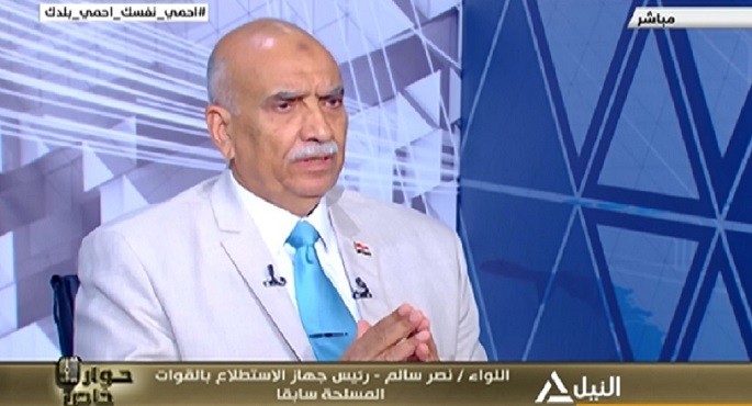 حوار خاص 16-8-2020
