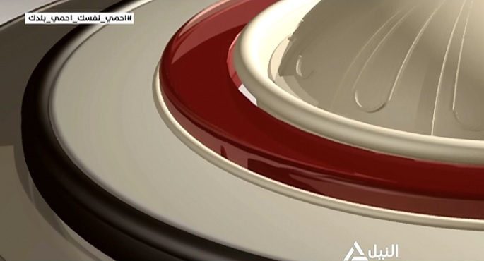 المشهد الانتخابى 23-10-2020 | حمدي الحسيني الكاتب الصحفي بروزاليوسف
