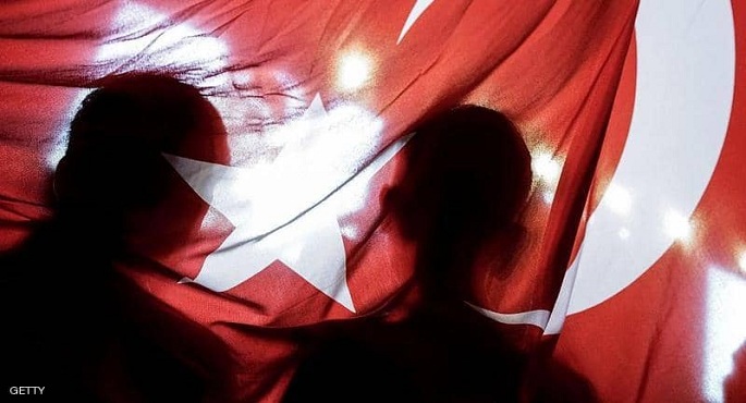 تركيا مركز صناعة الأزمات .. فضيحة بالتشيك واتهامات بالهند