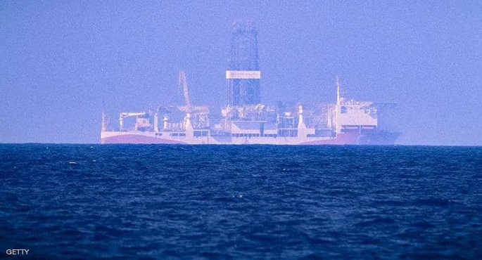 قبرص: قرار تركيا غير القانوني بتجديد إشعار “نافتكس” البحري خطوة في الاتجاه الخطأ