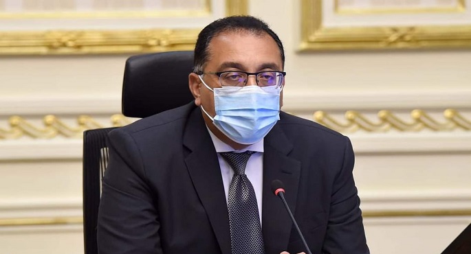 رئيس الوزراء: كفانا بناء عشوائي غير مخطط كلف الدولة الكثير على مدار العقود الماضية