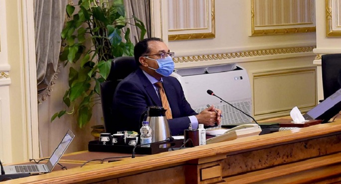 الحكومة: إضافة المبالغ المتبقية من دعم بطاقة التموين لمبادرة “ما يغلاش عليك”