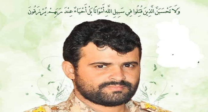 ميليشيات الحوثي تعترف بمقتل قيادي عسكري بارز في غارات للتحالف