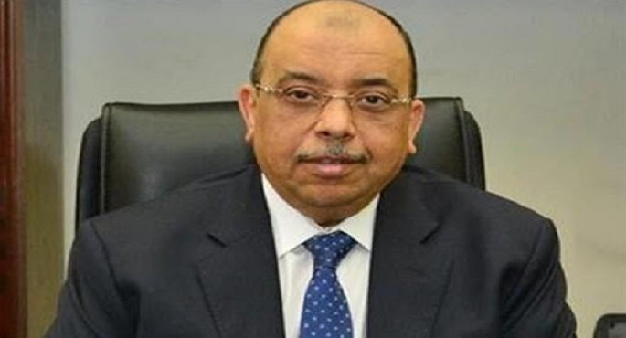 “نورت بلدك”.. 3 وزراء يبحثون توفير وظائف للعمالة العائدة من الخارج