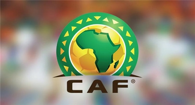 كاف يعلن مواعيد مباريات تصفيات أمم إفريقيا 2021 وكأس العالم 2022