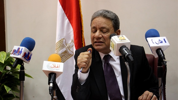“الأعلي للإعلام” يعتمد مخصصات بدل التدريب والتكنولوجيا للصحفيين عن شهر أغسطس
