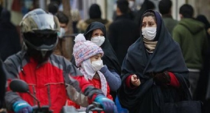 277 إصابة جديدة بفيروس كورونا في ليبيا