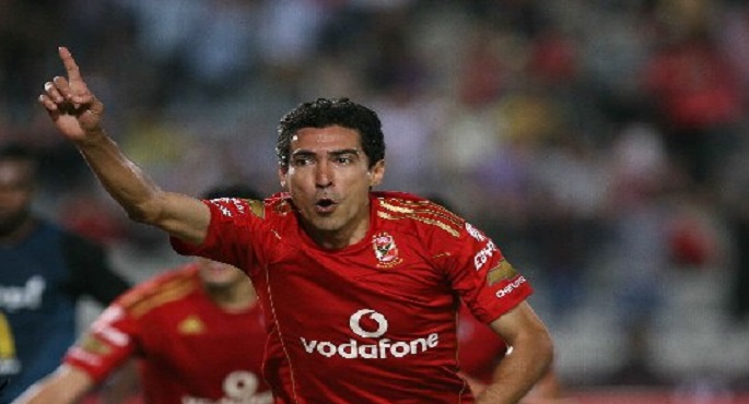 مدير المنتخب الوطني: الجهاز الفني للمنتخب الأول يبحث أفضل الحلول لاستغلال فترة التوقف