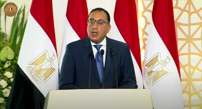 بالفيديو .. خلال كلمته فى افتتاح مشروعات قومية بالأسكندرية .. مصطفى مدبولى : سنكون فى مصاف الدول المتقدمة بحلول 2030
