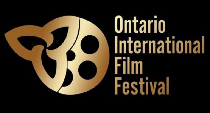مهرجان اونتاريو السينمائي الدولي ينطلق في كندا 16 أكتوبر المقبل