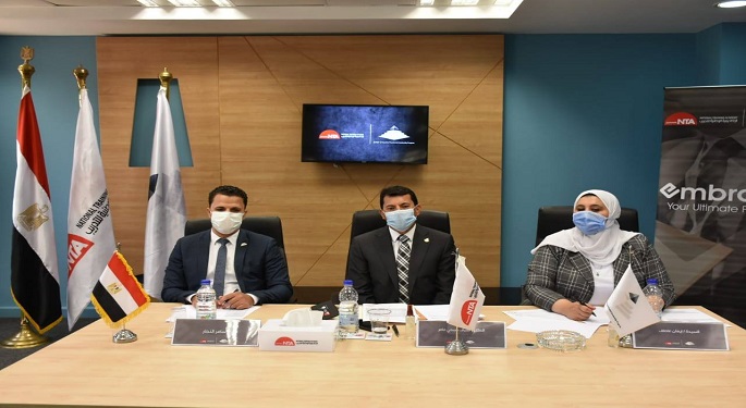 بالصور.. وزير الشباب يشارك في تقييم المتقدمين للالتحاق بالبرنامج الرئاسي لتأهيل التنفيذيين