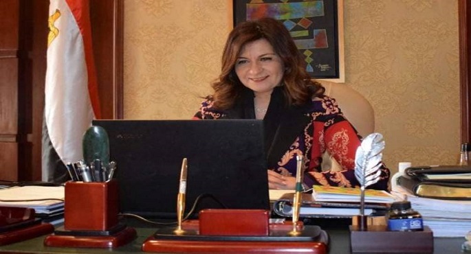 الهجرة: تصويت المصريين بالخارج في الانتخابات البرلمانية يومي 2 و3 نوفمبر بطباعة وإرسال بطاقات الاقتراع