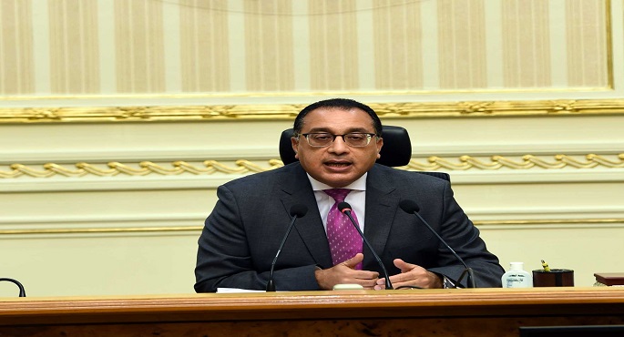 بالفيديو.. رئيس الوزراء: مد مهلة تلقي طلبات التصالح في مخالفات البناء حتى نهاية أكتوبر المقبل