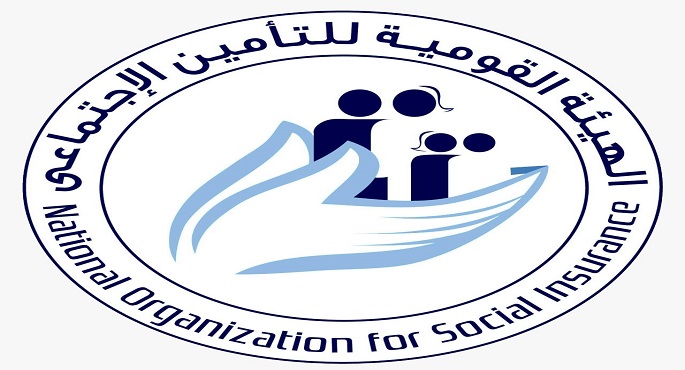 الهيئة القومية للتأمين الإجتماعي: استخراج “كارت ميزة” لأصحاب المعاشات مجاناً وبعائد يومي