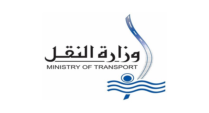 النقل : التنسيق مع كافة الجهات المعنية لتنفيذ إزالة التعديات على حرم السكة الحديد بالقاهرة والأسكندرية  والبحيرة