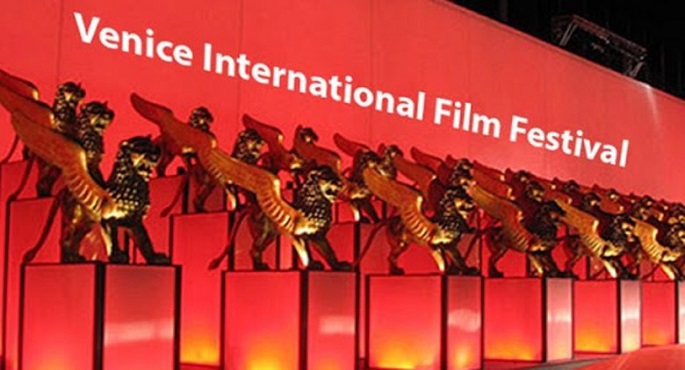 مهرجان البندقية ينسي جمهور السينما همّ فيروس كورونا