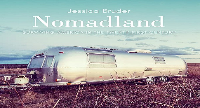 “Nomadlan” الأوفر حظاً بجوائز الأوسكار