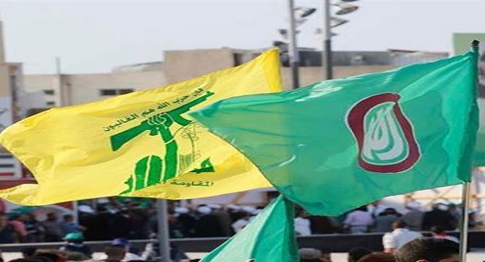 العرب:”أمل” و”حزب الله” يتفقان على تشكيل حكومة لبنانية في أسرع وقت