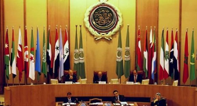 وزراء الاقتصاد العرب يبحثون دعم فلسطين ولبنان لمواجهة أثار كورونا