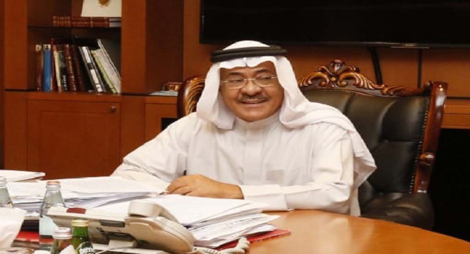 إعلان تأييد السلام مع إسرائيل يعزز من قيم التسامح والتعايش السلمي