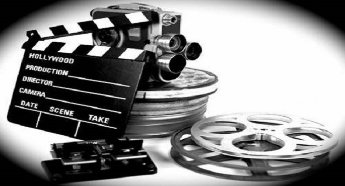 3 أفلام مصرية تشارك في مهرجانات سينمائية عالمية
