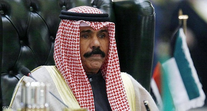 “الاتحاد” الإماراتية: الكويت ستظل رمزاً للوفاق في المنطقة والعالم