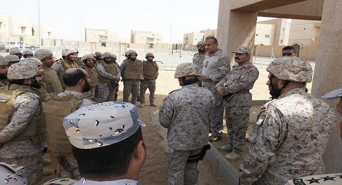 الإعلام العسكري اليمني: ضحايا خروقات الحوثي يتجاوز 2574 مدنيا في الحديدة