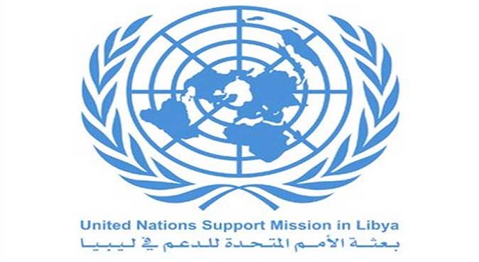 الأمم المتحدة تثمن جهود مصر في عقد المحادثات الأمنية والعسكرية الليبية بالغردقة