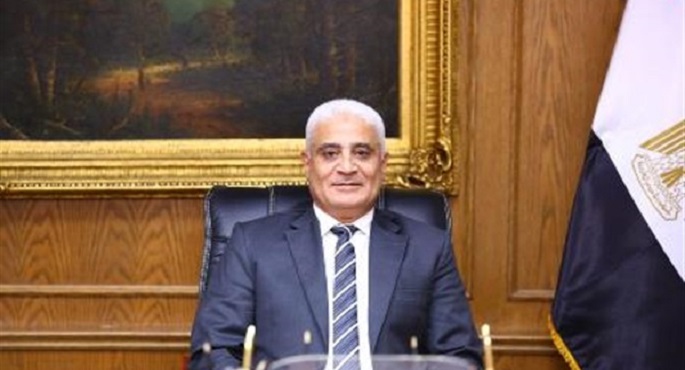 التأمين الاجتماعي: صرف معاشات شهر أكتوبر والدفعة الثانية لمستحقي العلاوات الخمس .الخميس المقبل