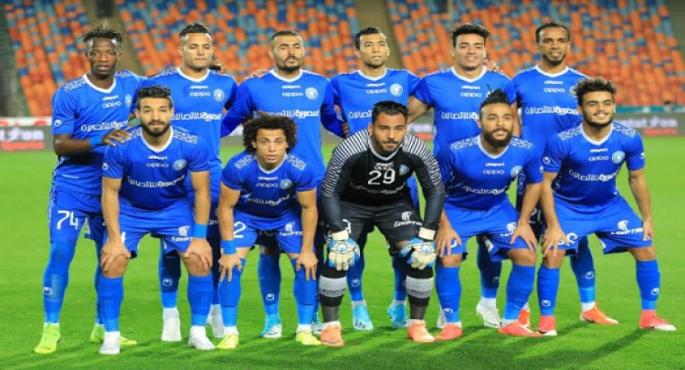 اليوم.. الجونة يخشى مفاجآت أسوان بالدورى