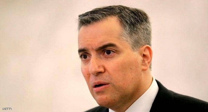 النهار: تعطيل تشكيل الحكومة الجديدة يتوسع طائفيا