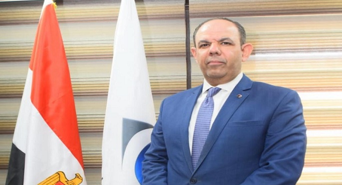 حماية المستهلك : تعيين أول سيدة مديراً لفرع الجهاز بمحافظة بورسعيد