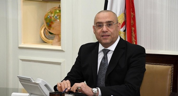 الجزار: متابعة الرئيس السيسي لمشروع “سد ومحطة جيوليوس نيريري” نابعة من العلاقات المتميزة مع تنزانيا