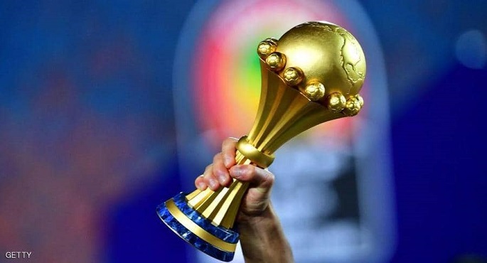 النائب العام يحيل واقعة فقد مقتنيات اتحاد الكرة إلى نيابة الأموال العامة