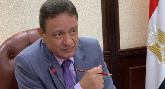 “الأعلى للإعلام” ينظم ورشة عمل اليوم حول الإعلام وقضايا الأمن القومى