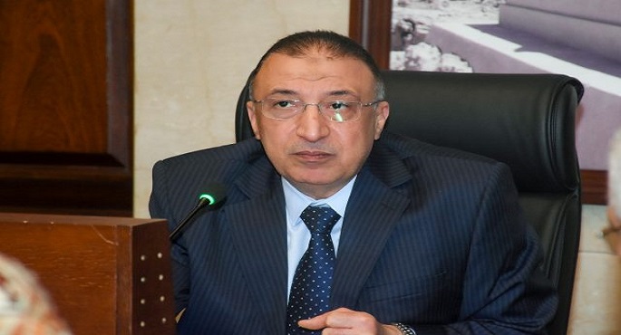 محافظ الإسكندرية: اتخاذ كافة الإجراءات الاحترازية وتوفير المناخ الجيد خلال الامتحانات