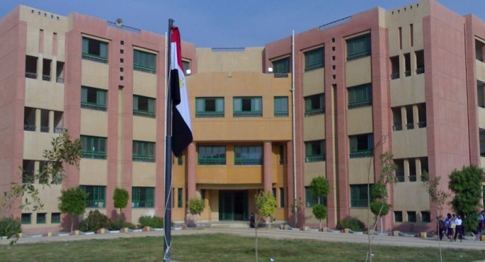 التعليم تعقد اليوم الاختبار النهائى للطلاب المتقدمين لمدارس المتفوقين “STEM”